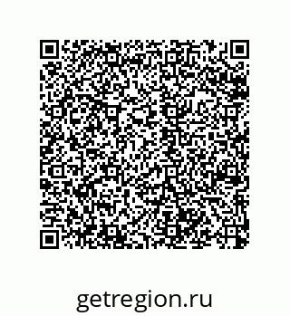79120532242