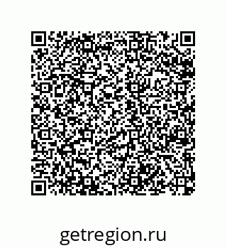 79120532243