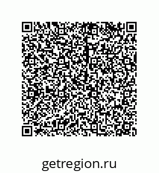 79120532244