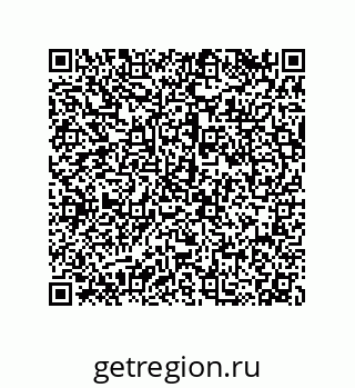 79120532246