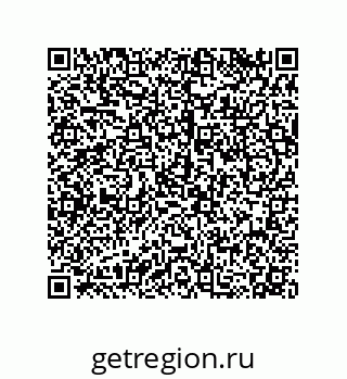 79120532248
