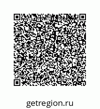 79120532249