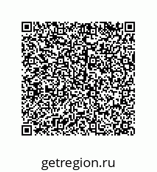 79120532253