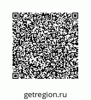 79120532258