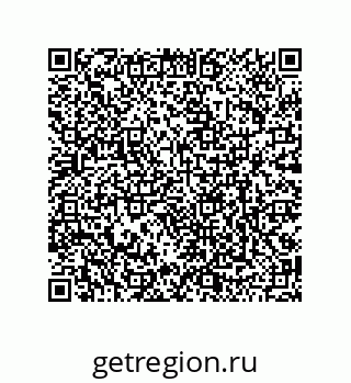 79120532259
