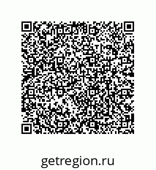 79120532269