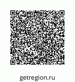 79120532270