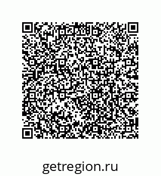 79120532275