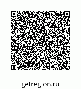 79120532277