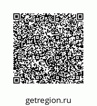 79120532283