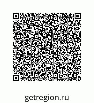 79120532284