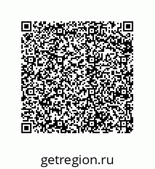 79120532291