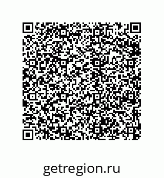 79120532297