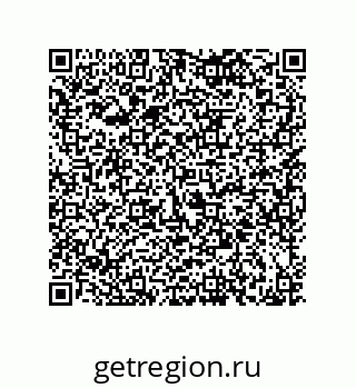 79120532307
