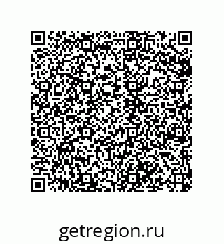 79120532311