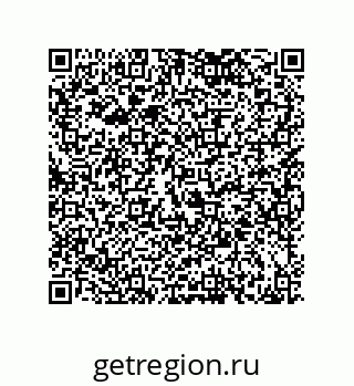 79120532312