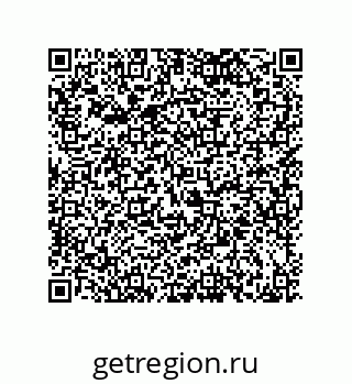 79120532326