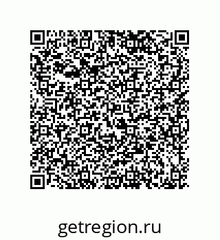 79120532336