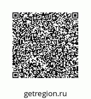 79120532344