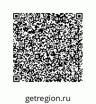 79120532352