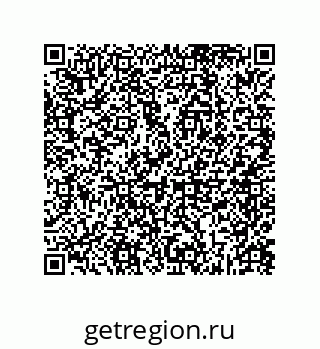 79120532355