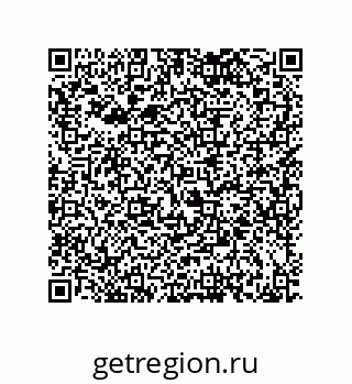 79120532368