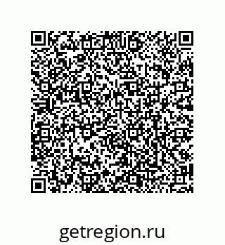 79120532372