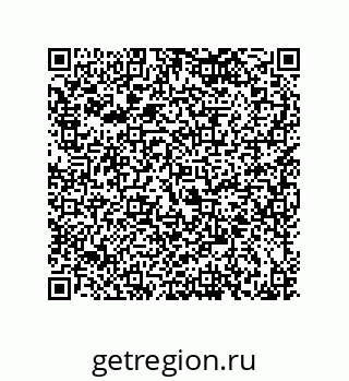 79120532387
