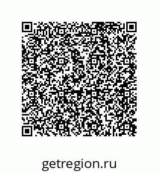 79120532389