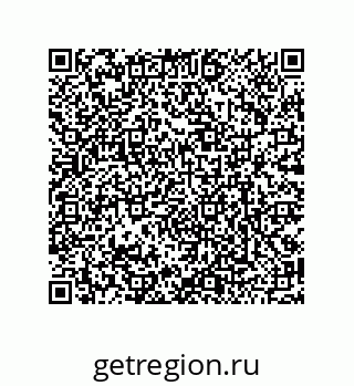 79120532397