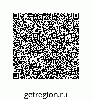 79120532404