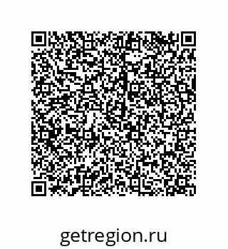 79120532429