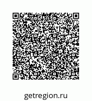 79120532444