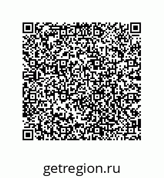 79120532452