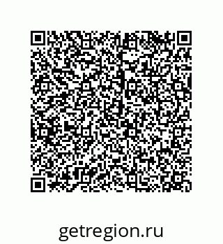79120532462