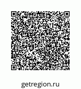 79120532468