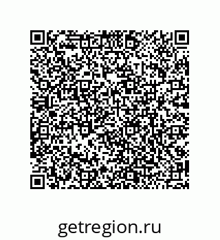 79120532472