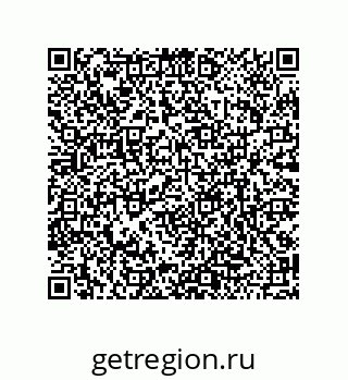 79120532476