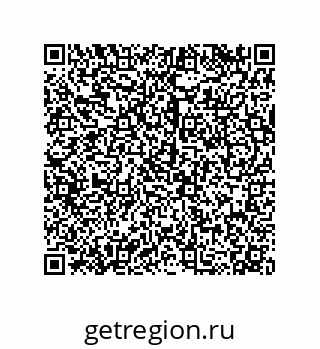 79120532488