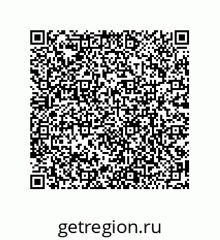 79120532493