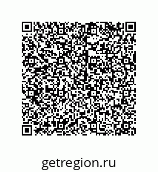 79120532498
