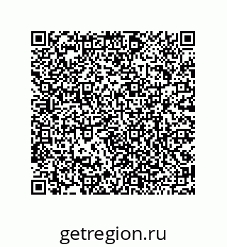 79120532507