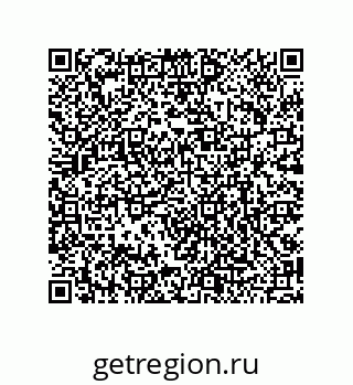 79120532552