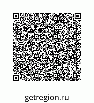 79120532575