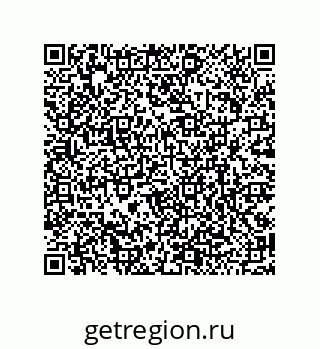 79120532587