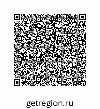 79120532589