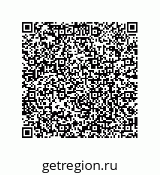 79120532602