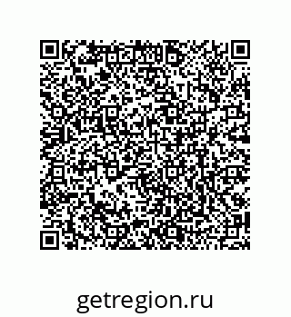 79120532611