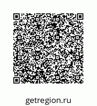 79120532616