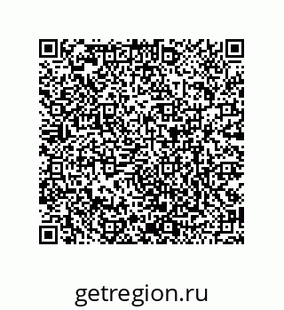 79120532641